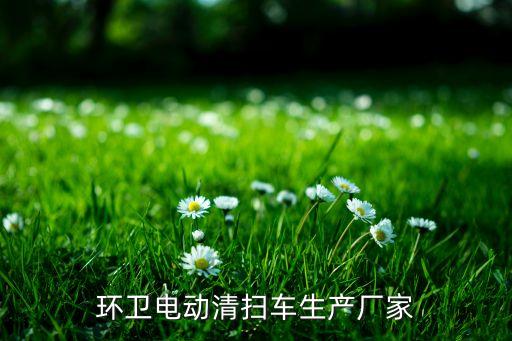 安徽興邦專用車公司...